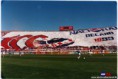 /album/nacional/bolso-6-jpg/